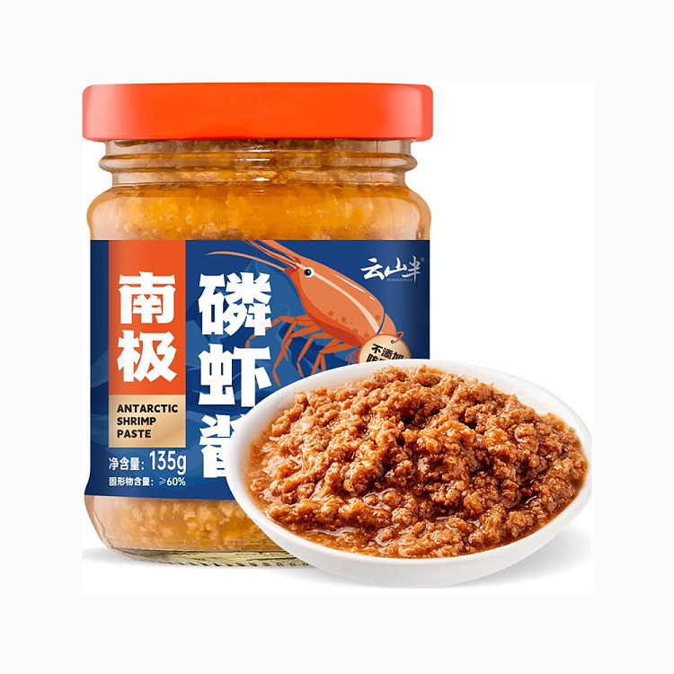 yunshan-half-antarctic-krill-sauce-135g-1