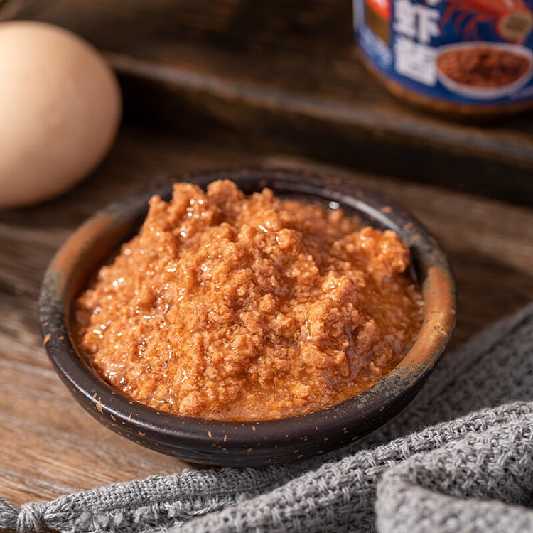 yunshan-half-antarctic-krill-sauce-135g-3