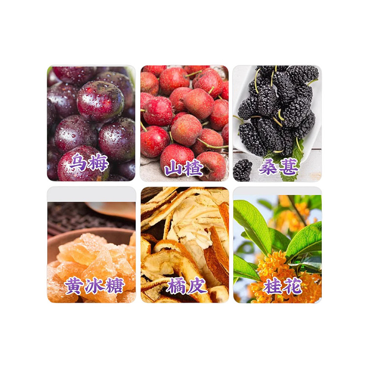 yunsan-semi-umeboshi-plum-sauce-300g-2