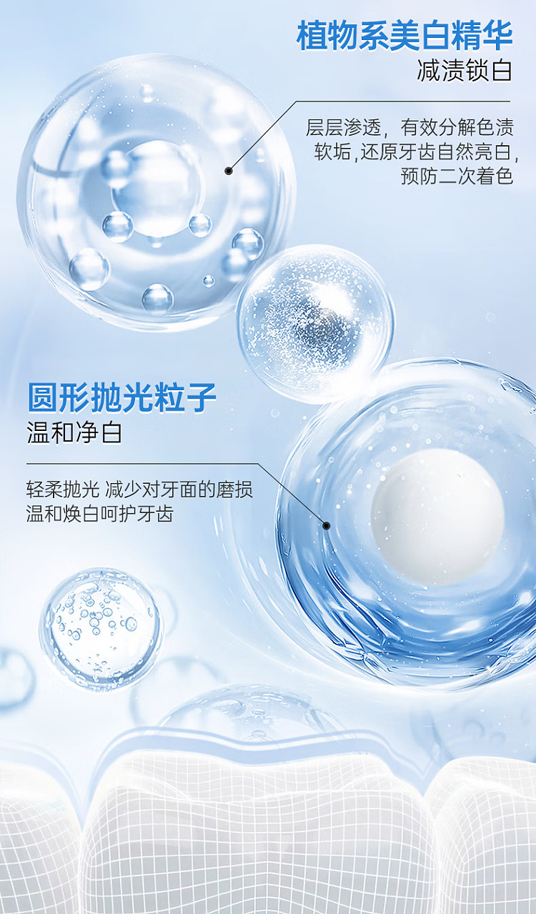 blispring-ice-spring-gums-mouth-toothpaste-water-honey-watermelon-flavor-120g-2