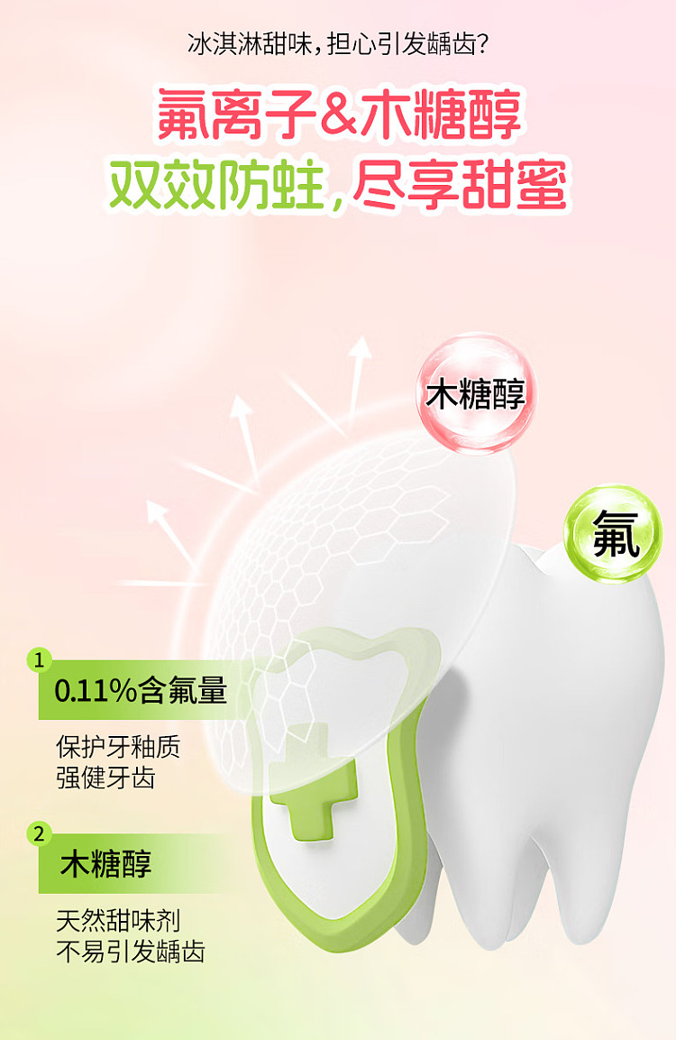 blispring-ice-spring-ice-cream-flavored-toothpaste-white-peach-oolong-120g-6