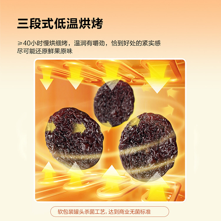sams-exclusivesams-exclusive-dole-dried-plums-520g-4