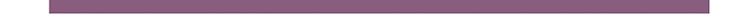 ermu-electric-pure-beauty-tri-color-concealer-palette-natural-12g3-17
