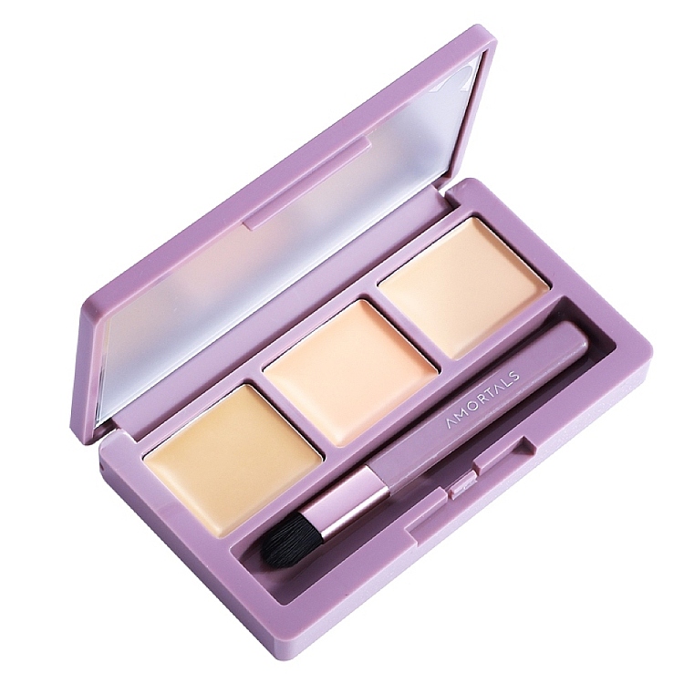 ermu-electric-pure-beauty-tri-color-concealer-palette-natural-12g3-1
