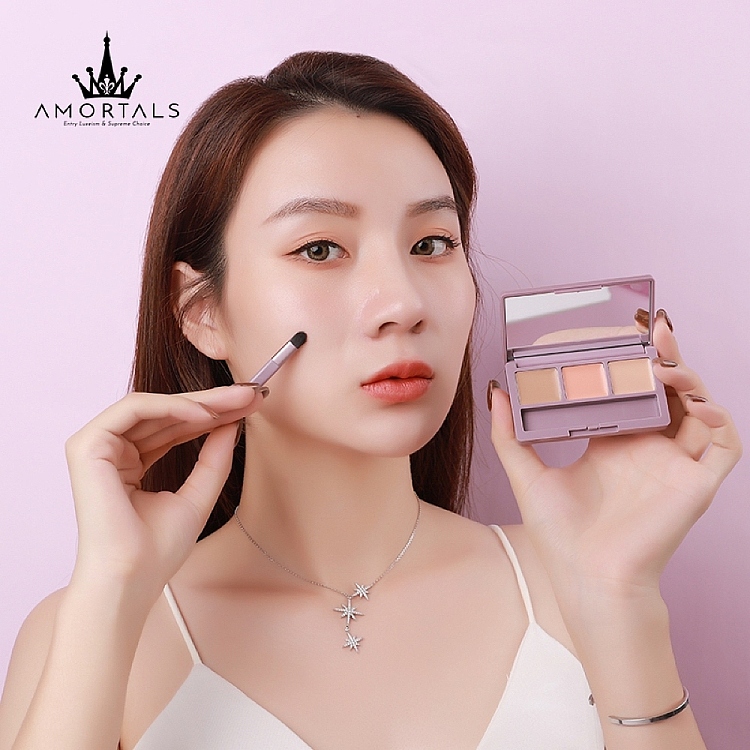 ermu-electric-pure-beauty-tri-color-concealer-palette-natural-12g3-2