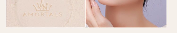 ermu-electric-hd-silk-mist-loose-powder-10185g-19