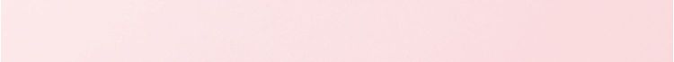 ermu-electric-heart-happy-beauty-egg-set-blue-pink-2-brackets-12