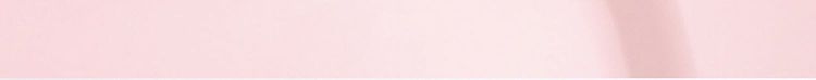 ermu-electric-heart-happy-beauty-egg-set-blue-pink-2-brackets-21