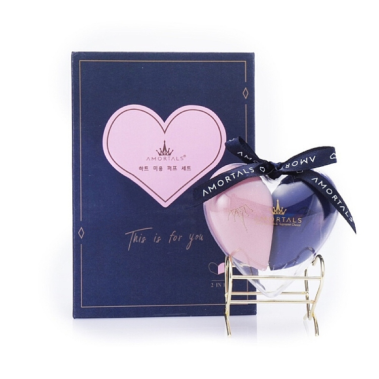 ermu-electric-heart-happy-beauty-egg-set-blue-pink-2-brackets-1