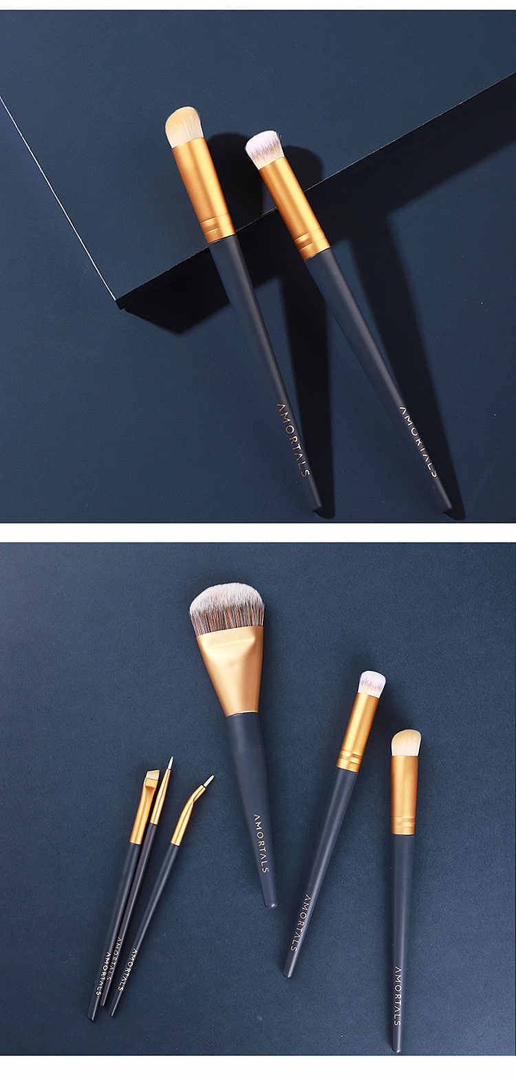 ermu-electric-multi-purpose-angled-brush-101-15