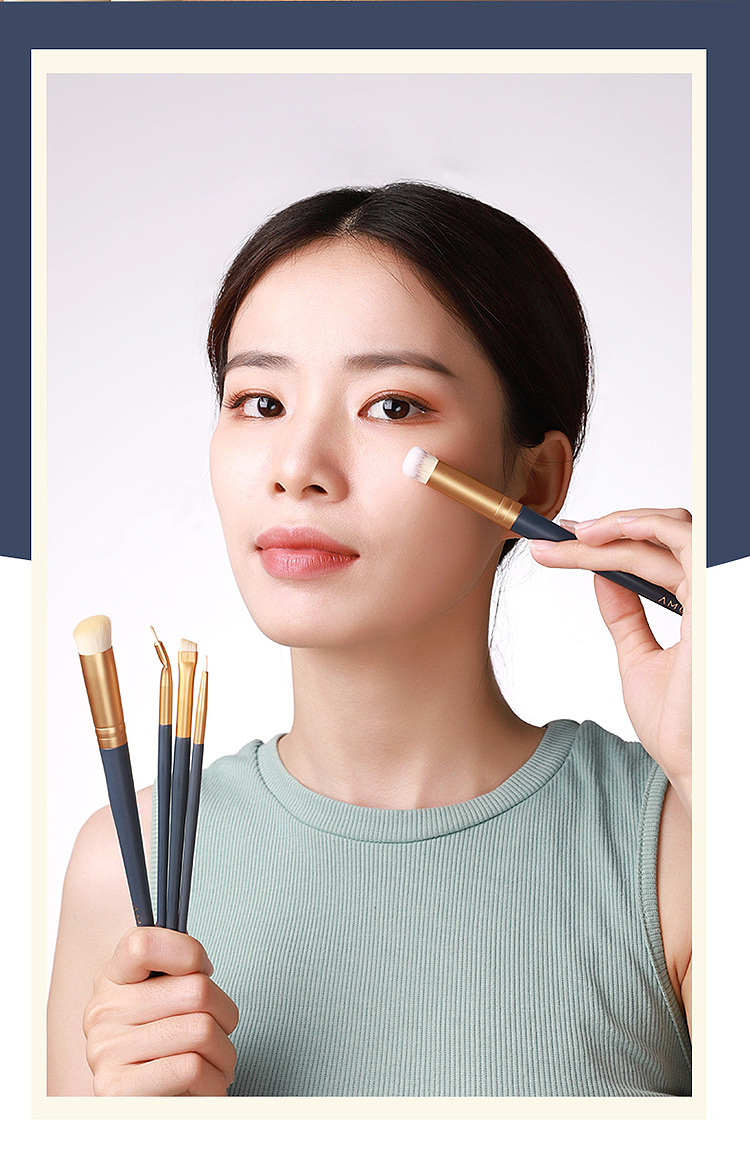 ermu-electric-multi-purpose-angled-brush-101-4