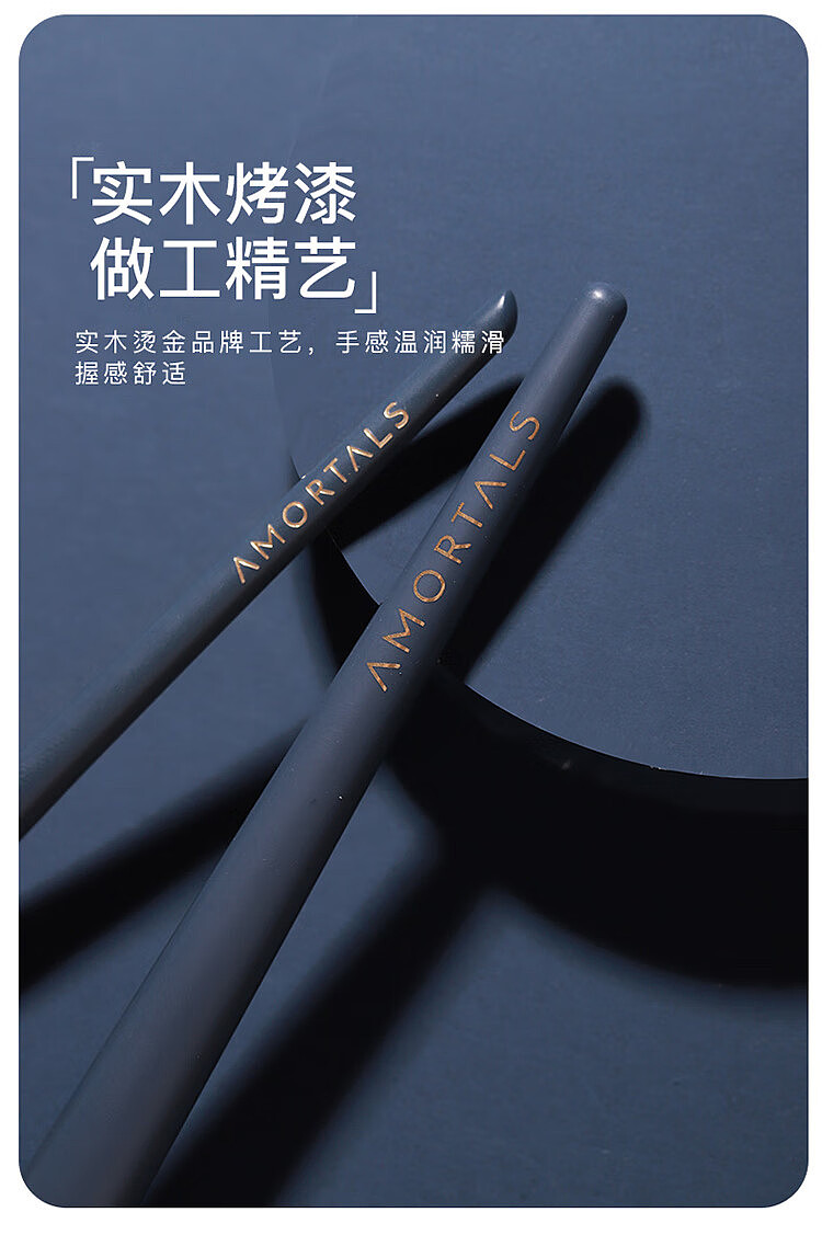 ermu-electric-multi-purpose-angled-brush-101-8