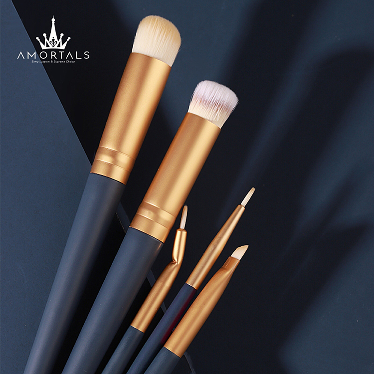 ermu-electric-multi-purpose-angled-brush-101-2