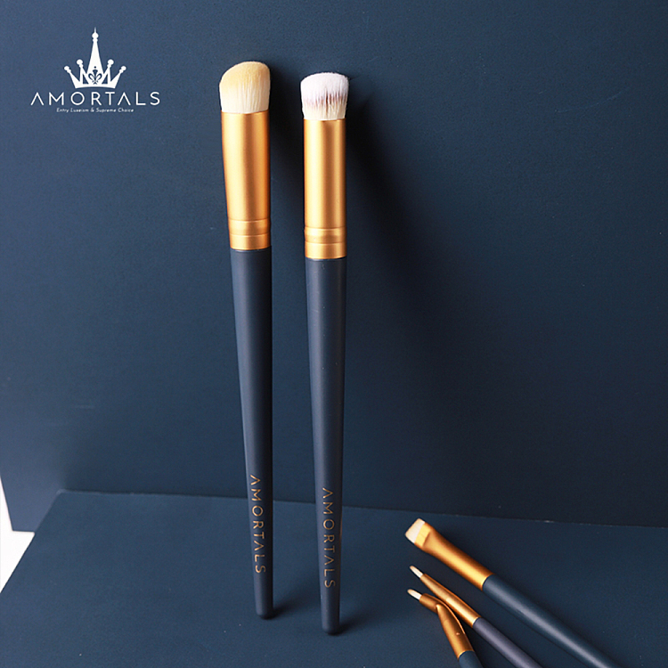 ermu-electric-multi-purpose-angled-brush-101-3