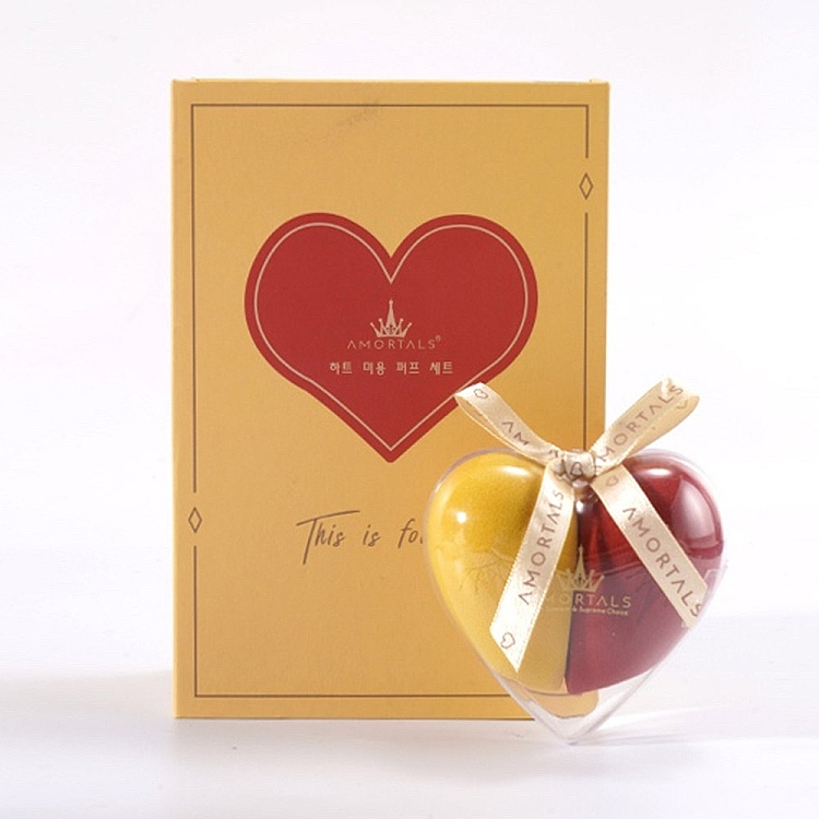 ermu-electric-heart-happy-beauty-egg-set-red-yellow-2-brackets-1