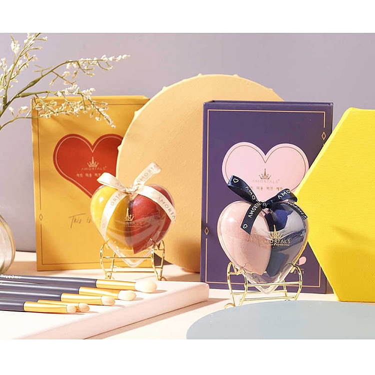 ermu-electric-heart-happy-beauty-egg-set-red-yellow-2-brackets-2