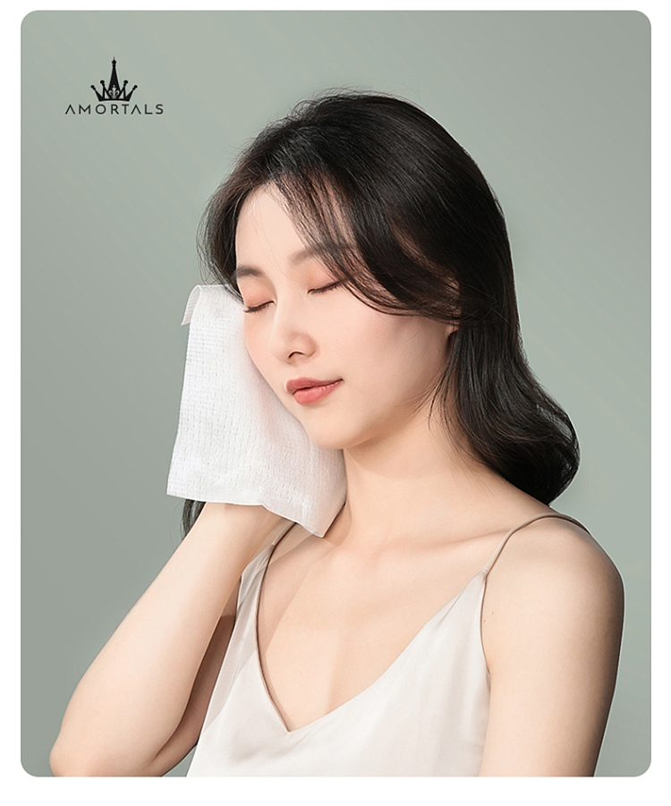 ermu-electric-thickened-skin-friendly-extractable-soft-towel-70-draws-10
