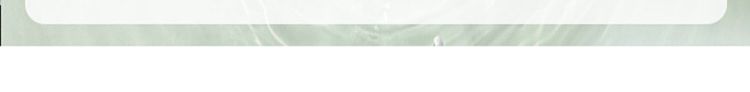 ermu-electric-thickened-skin-friendly-extractable-soft-towel-70-draws-14