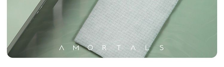 ermu-electric-thickened-skin-friendly-extractable-soft-towel-70-draws-16