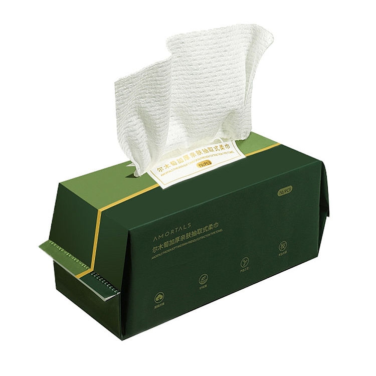 ermu-electric-thickened-skin-friendly-extractable-soft-towel-70-draws-1
