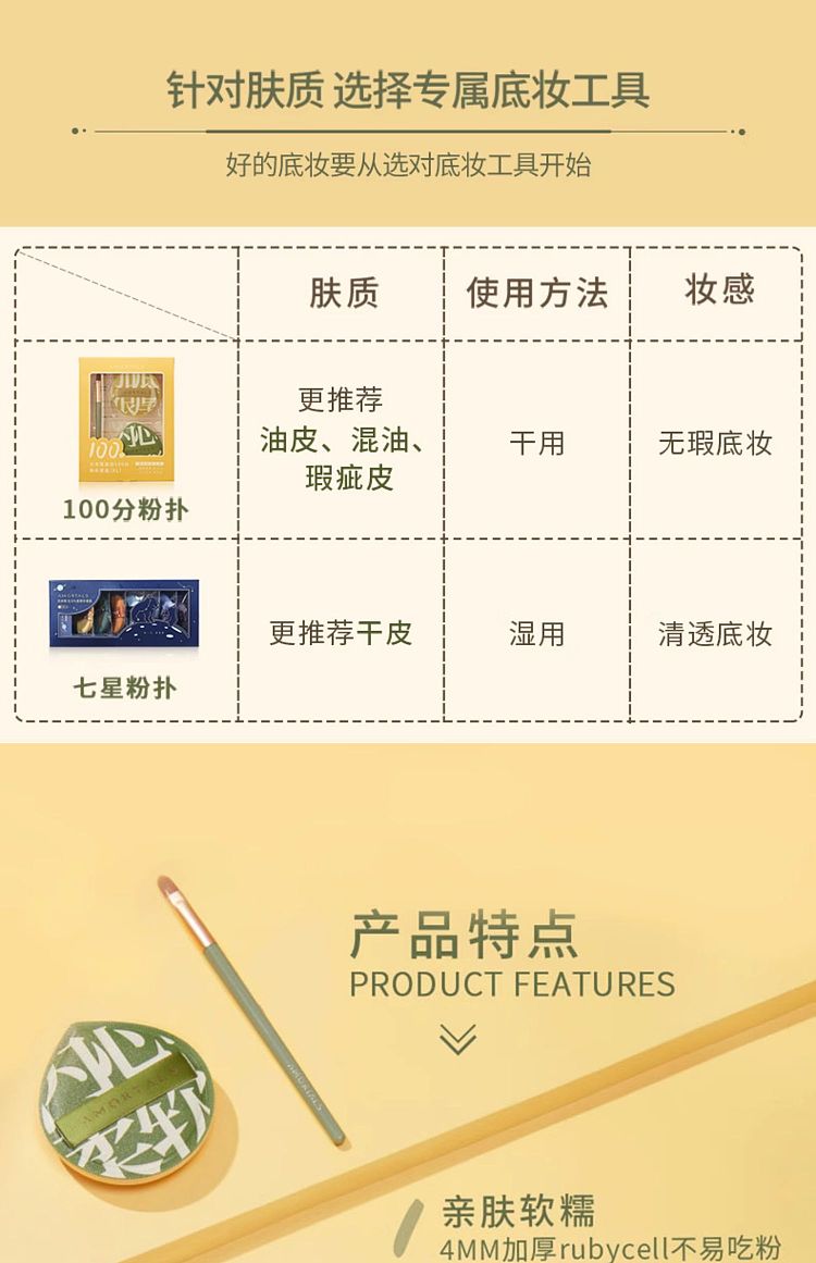 ermu-ek-plus-100-camera-puff-set-xl-2pcs-in-9