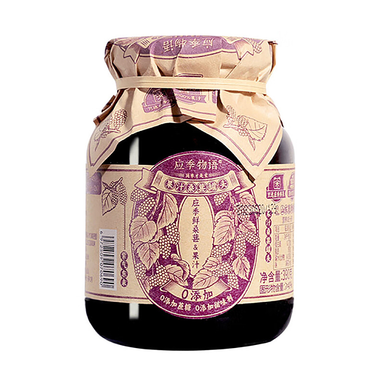 seasonal-story-juice-mulberry-can-390g-1