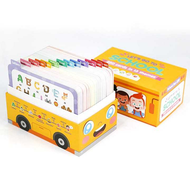 letsgotoschool-school-bus-card-220-sets-3-6-years-old-10