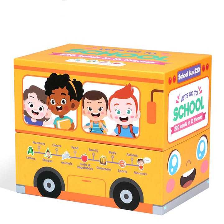letsgotoschool-school-bus-card-220-sets-3-6-years-old-11