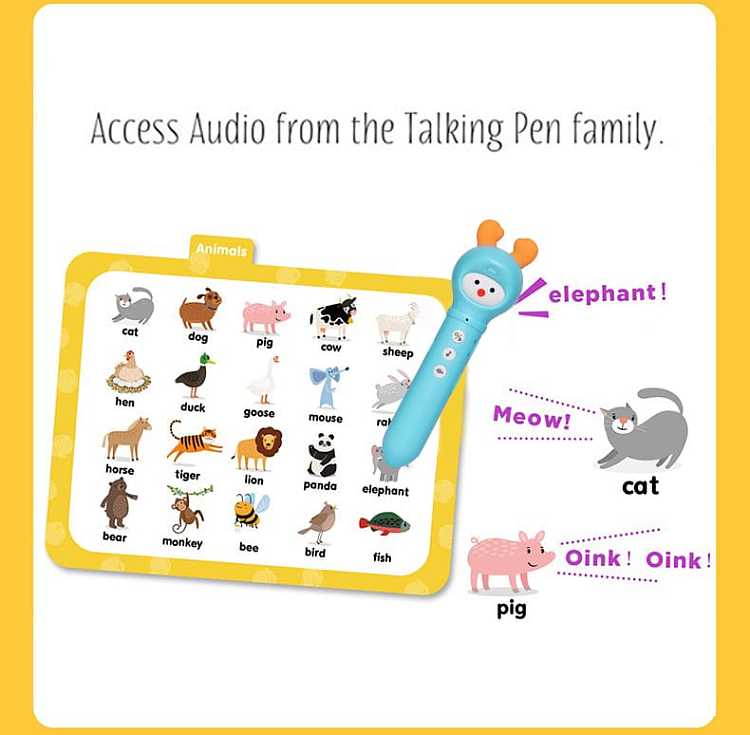 letsgotoschool-school-bus-card-220-sets-3-6-years-old-2