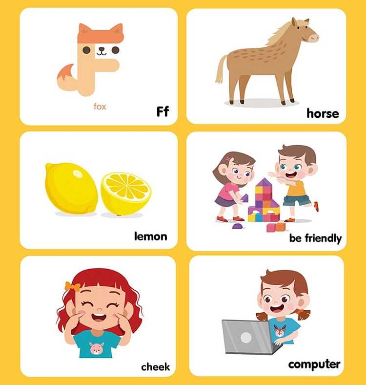 letsgotoschool-school-bus-card-220-sets-3-6-years-old-4