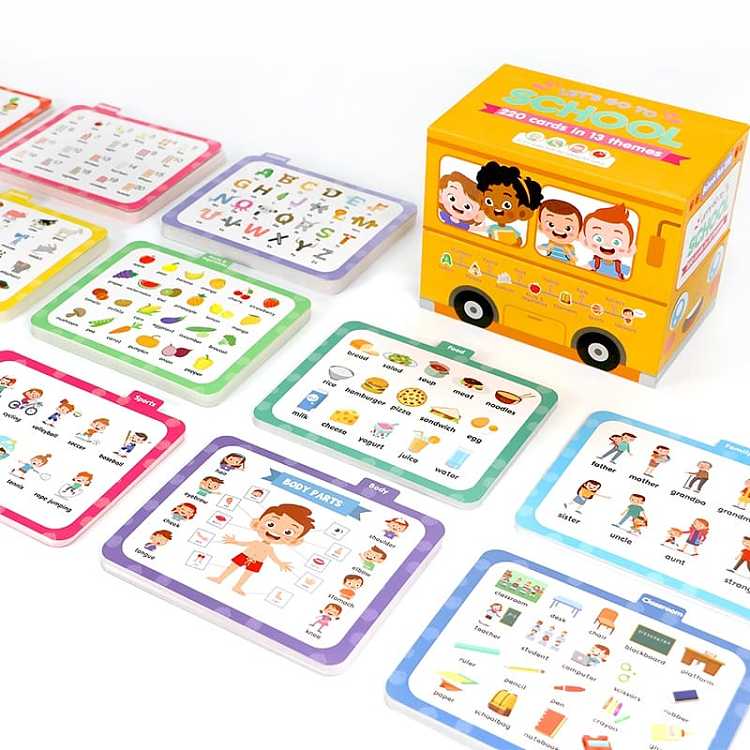 letsgotoschool-school-bus-card-220-sets-3-6-years-old-6