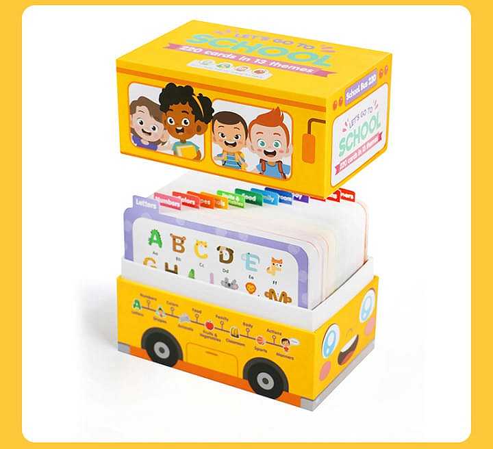 letsgotoschool-school-bus-card-220-sets-3-6-years-old-9