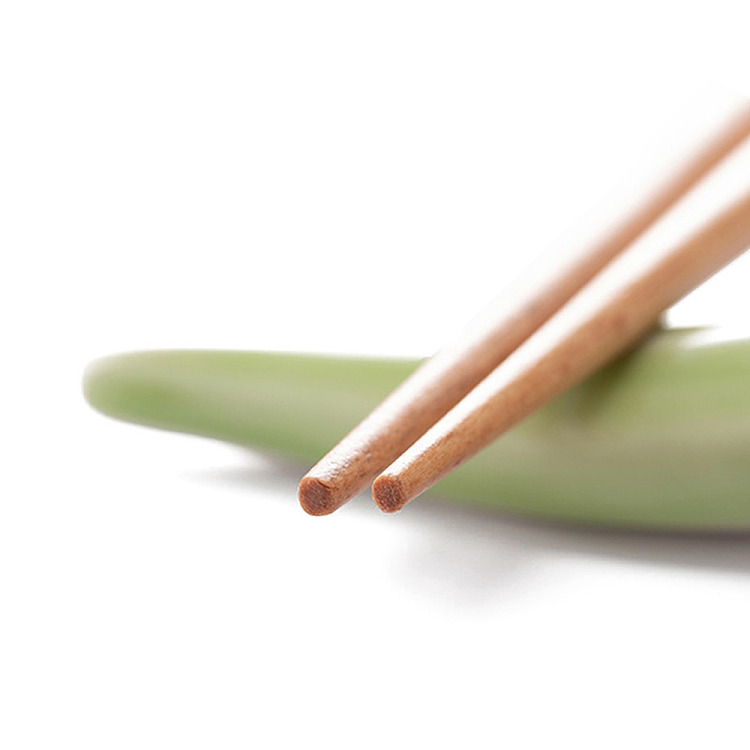 exclusive-to-australia-fat-dong-lais-own-brand-dl-original-color-bamboo-chopsticks-with-carving-10pairs-3