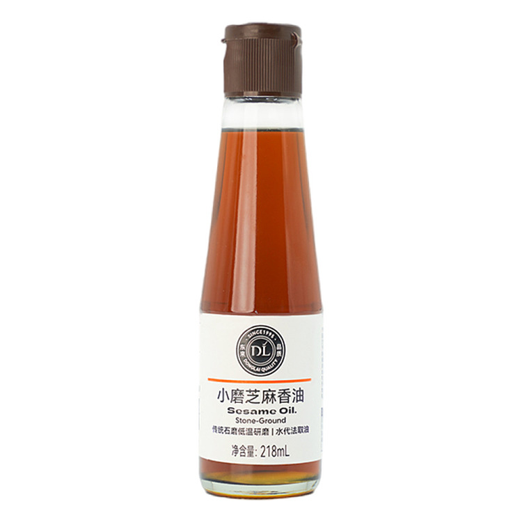 exclusive-to-australiafat-donglai-self-supporting-brand-dl-small-milled-sesame-fragrance-oil-218ml-1