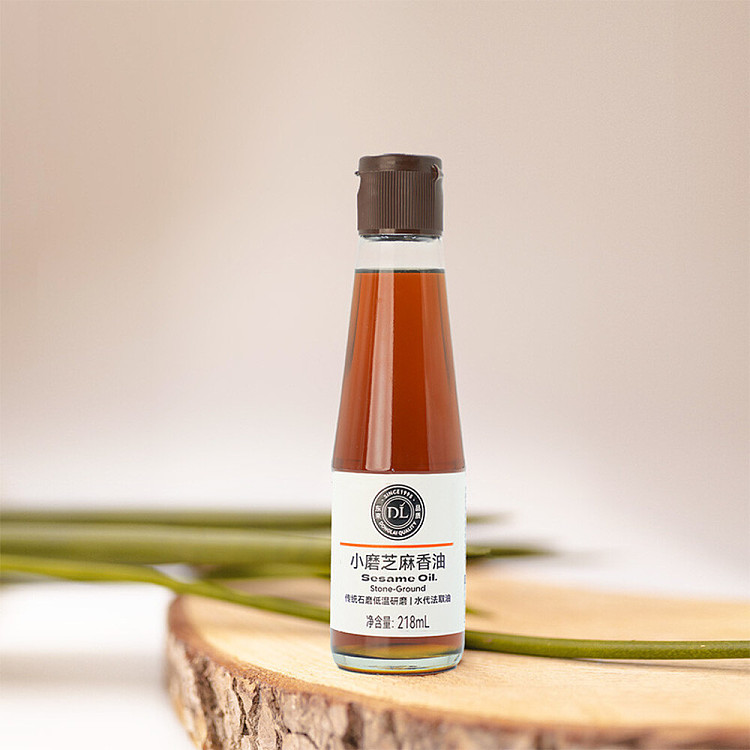 exclusive-to-australiafat-donglai-self-supporting-brand-dl-small-milled-sesame-fragrance-oil-218ml-2