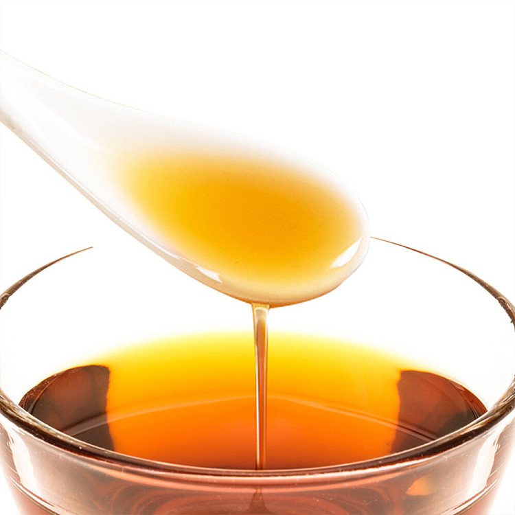 exclusive-to-australiafat-donglai-self-supporting-brand-dl-small-milled-sesame-fragrance-oil-218ml-3
