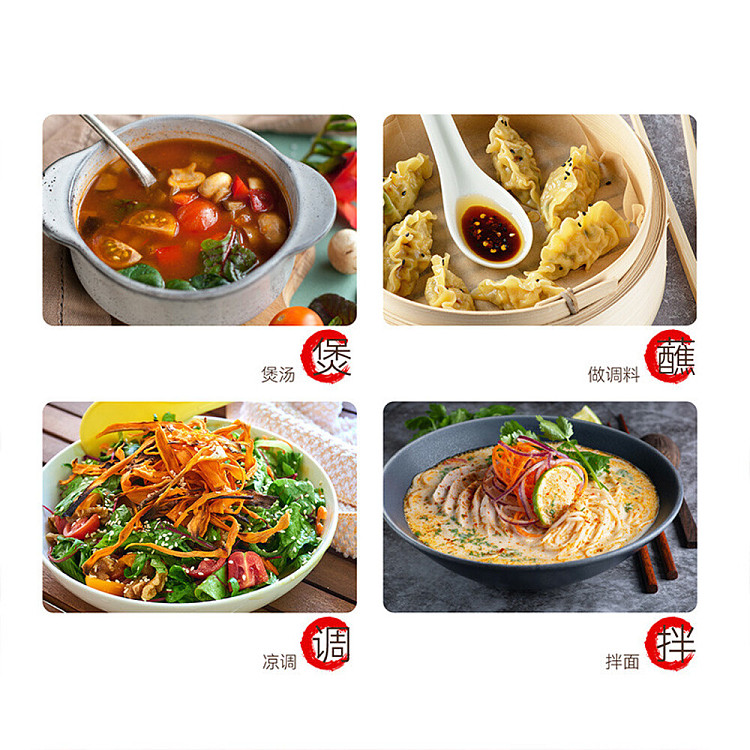 exclusive-to-australiafat-donglai-self-supporting-brand-dl-small-milled-sesame-fragrance-oil-218ml-4