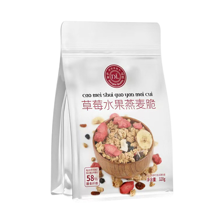 exclusive-to-australiafat-tung-lai-own-brand-dl-strawberry-fruit-oatmeal-crisp-320g-1