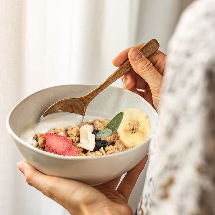 exclusive-to-australiafat-tung-lai-own-brand-dl-strawberry-fruit-oatmeal-crisp-320g-3