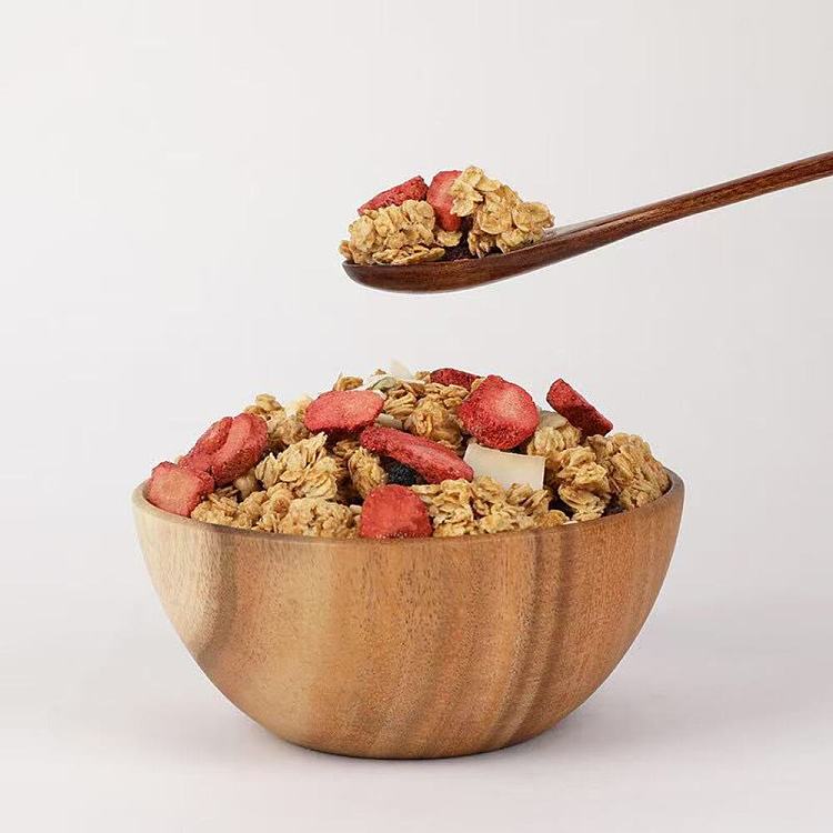 exclusive-to-australiafat-tung-lai-own-brand-dl-strawberry-fruit-oatmeal-crisp-320g-4