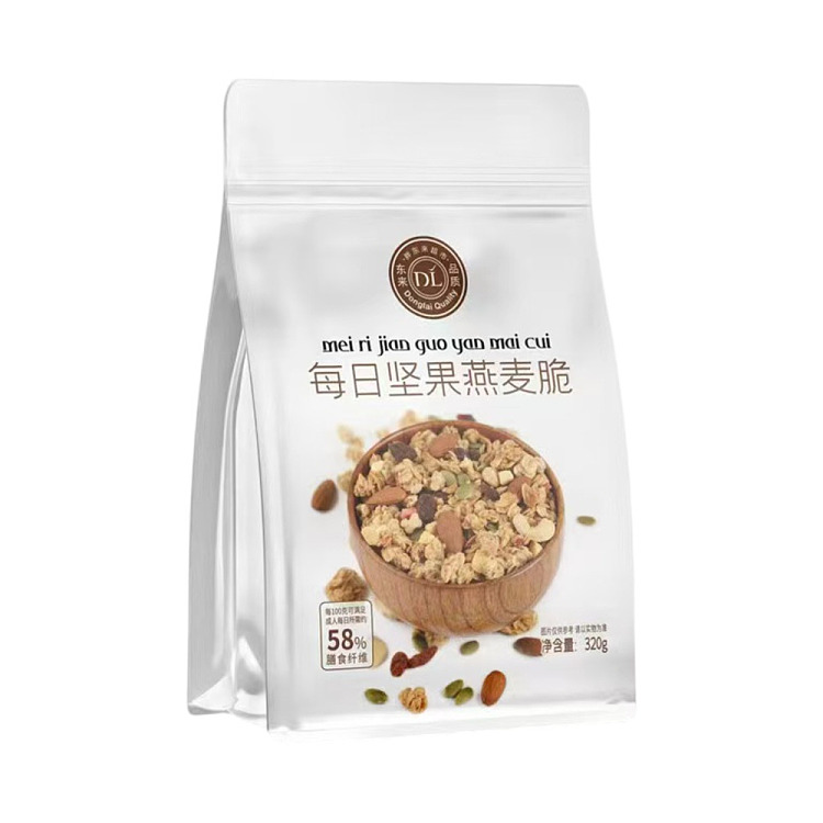 exclusive-to-australia-fat-dong-lai-own-brand-dl-daily-nut-oat-crunch-320g-1
