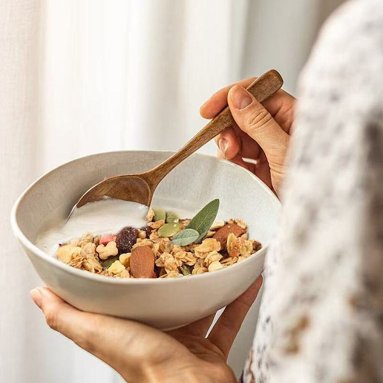exclusive-to-australia-fat-dong-lai-own-brand-dl-daily-nut-oat-crunch-320g-4