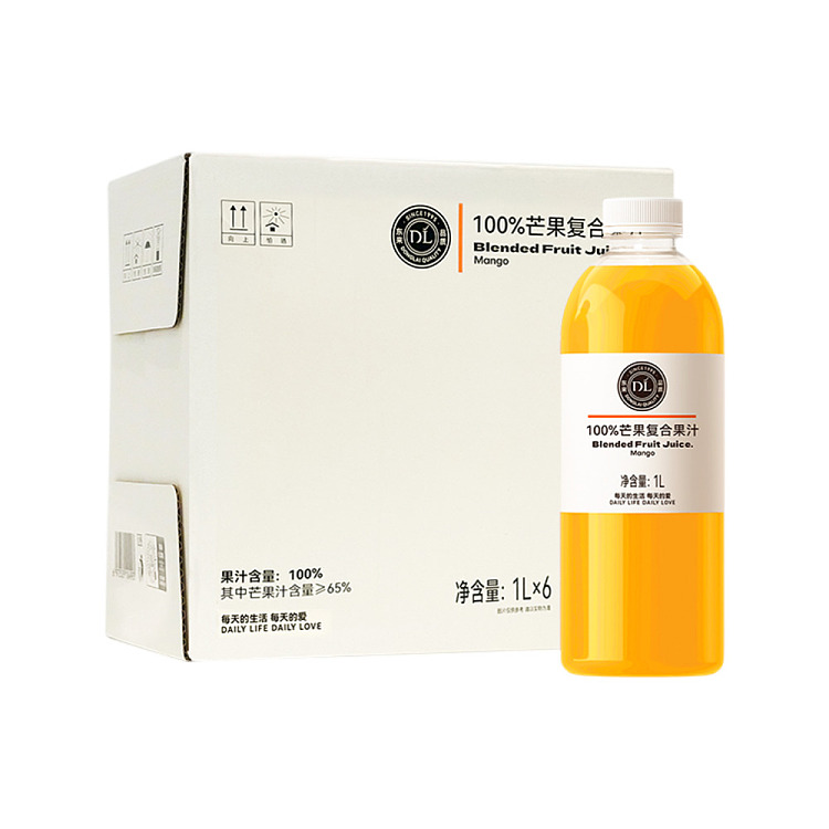 exclusive-to-australiafat-dong-lai-self-supporting-brand-whole-carton-dl100-mango-complex-fruit-juice-1l6-bottles-1