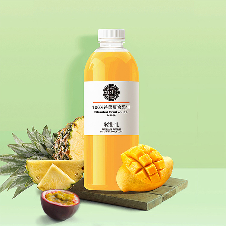 exclusive-to-australiafat-dong-lai-self-supporting-brand-whole-carton-dl100-mango-complex-fruit-juice-1l6-bottles-2