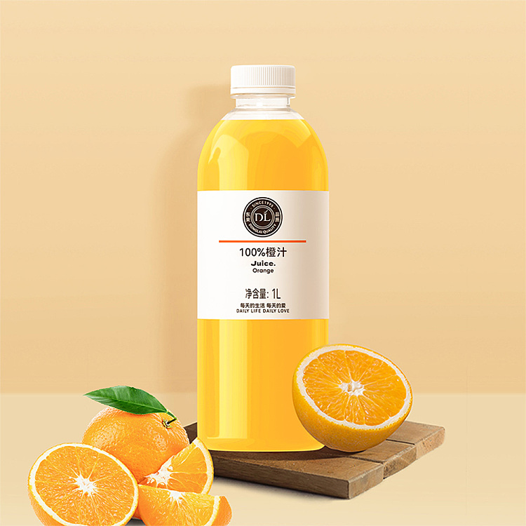 exclusive-to-australiafat-dong-lai-self-owned-brand-full-cartondl100-orange-complex-fruit-juice-1l6-bottles-2
