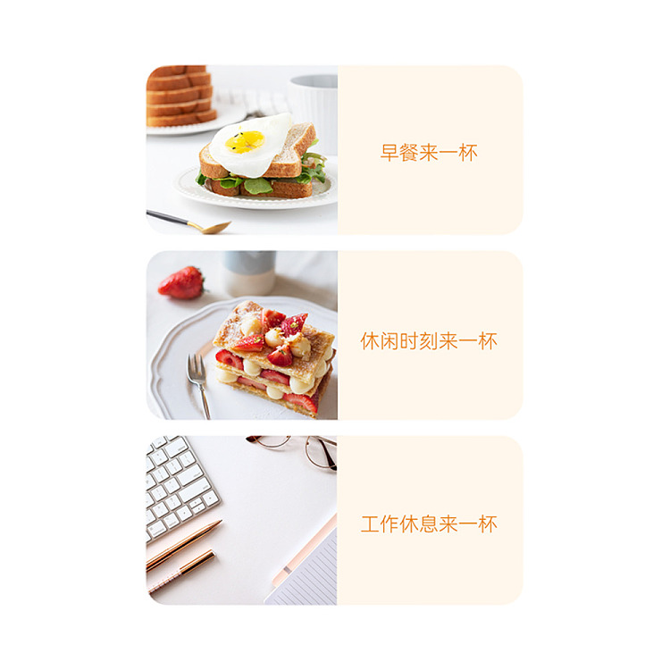 exclusive-to-australiafat-dong-lai-self-owned-brand-full-cartondl100-orange-complex-fruit-juice-1l6-bottles-3