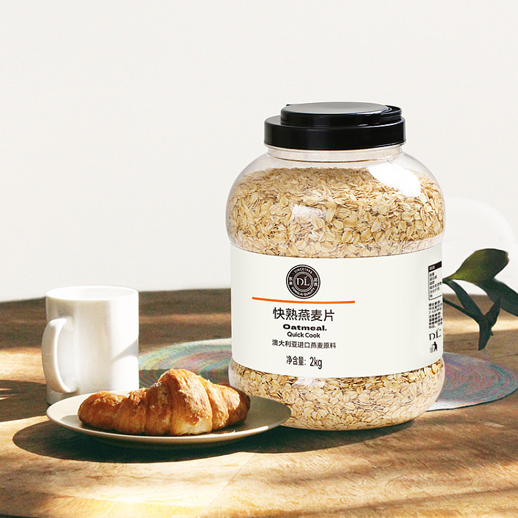 exclusive-to-australiafat-tung-lais-own-brand-dl-fast-cooking-oatmeal-2kg-5