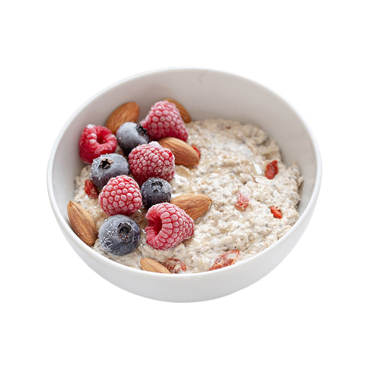exclusive-to-australiafat-tung-lais-own-brand-dl-fast-cooking-oatmeal-2kg-3