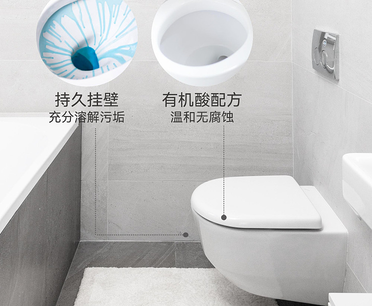 exclusive-to-australiafat-tung-lai-own-brand-dl-fragrance-toilet-bowl-cleaner-600g-11