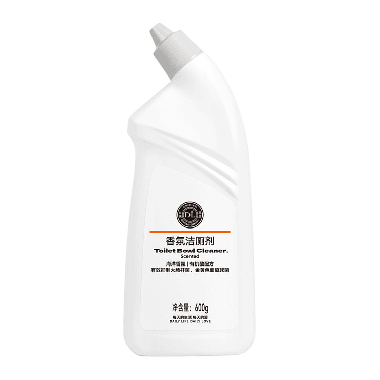 exclusive-to-australiafat-tung-lai-own-brand-dl-fragrance-toilet-bowl-cleaner-600g-1